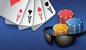 game 420 Andar ka darwaza