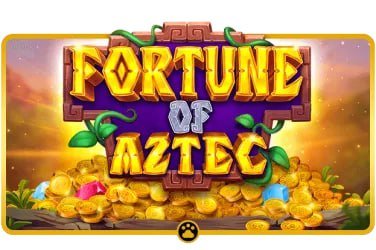 game 420 game 420 ke FAQ: Aapke Sawal, Hamari Jawab
