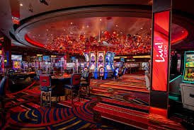 game 420 Hamara Slots Experience