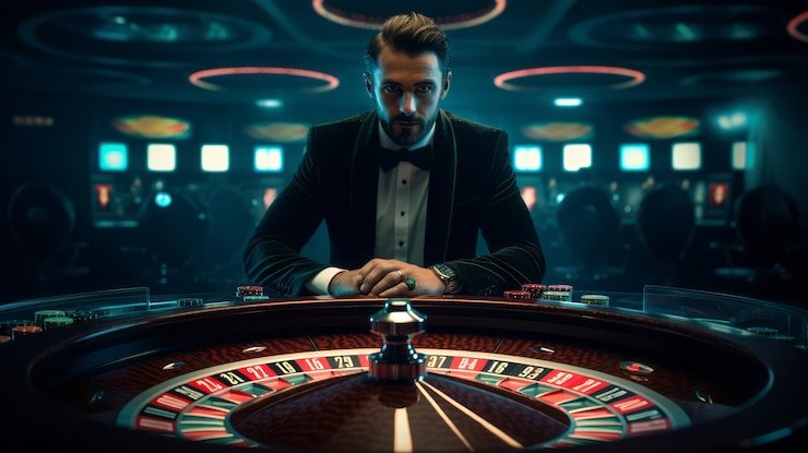 game 420 game 420 par Registration Sirf Kai Seconds Mein